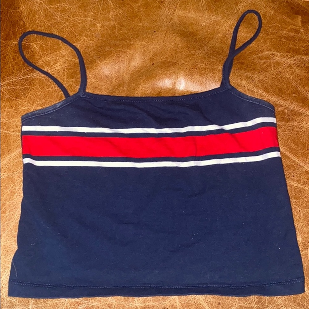 Brandy Melville Tank Top